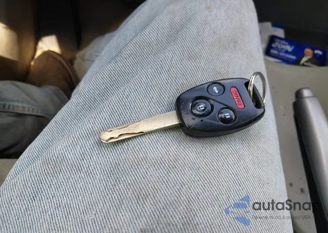 2012 Honda Civic Lx z USA, uszkodzony, nr VIN 2HGFB2F55CH335730